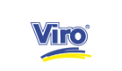 VIRO () 